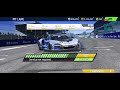 Real Racing 3: Gameplay-walkthrough | Driving McLAREN SENNA GTR | #mclaren #senna #gtr #esports