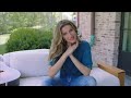 73 Questions With Gisele Bündchen (ft. Tom Brady) | Vogue