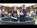 Community Baptism - 1/3/16