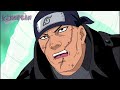 Pain Ataca Konoha, Kakashi Usa Kamui e Acaba Morrendo | Naruto Shippuden Legendado PT-BR 🇧🇷📺🔥