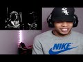 HE'S WHIPPED!!! FIRST TIME HEARING DAMN YANKEES - COME AGAIN | REACTION