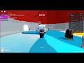 What happened to roblox :/