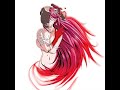 Elfen Lied Original Soundtrack