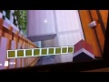 Play me on hunger games Minecraft xbox edition