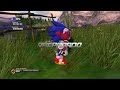 TUTORIAL I Cómo jugar Sonic Unleashed en PC I Xenia Canary