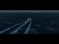 M.S. Britannia | Disaster In The Channel