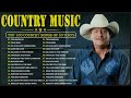 The Legend Country Songs Of All Time - Alan Jackson, Kenny Rogers, Dolly Parton, George Strait