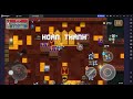 speedrun soul knight 10:10