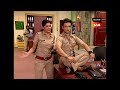 Chandramukhi ने कर दी Billu और Gopi की सुताई | F.I.R. | Ep 715 | Full Episode