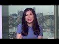 Bloomberg Markets: Asia 06/17/2024