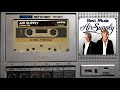 AIR SUPPLY   BEST OF AIR SUPPLY  GREATEST HITS FULL ALBUM cassette version HQ HD 4K   2020