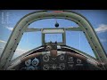 War Thunder - I totally meant to do that