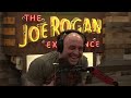 Joe Rogan Experience #1804 - Bill Maher