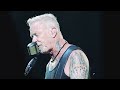 Metallica: Too Far Gone? (Official Music Video II)