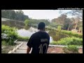Matract - Trappin Out The Back (Official Audio)
