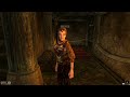 How to Play Morrowind (Beginners Guide For Skyrim Players)