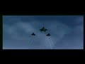 Ace Combat 4 E3 2001