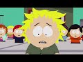 Tweek & Craig Break Up ﻿| South Park | Max
