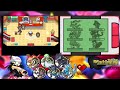 Pokémon PLA Hardlocke (Capitulo 24) Derrotando comandantes