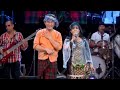 ရန်အောင်၊ပိုးအိစံ (Yan Aung,Poe Ei San) - မောင်ကြီးခေါ်ရာ