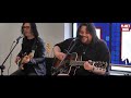 Mammoth WVH - Another Celebration at the End of the World (Planet Rock Live Session)