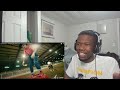 That Mexican OT - Bull Riding (feat. DRODi & Slim Thug) (Official Music Video) REACTION