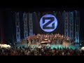 Zedd - Clarity (Encore) (Live in Los Angeles w/Orchestra)