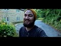 Abandoned Crazy Huge Carehome One To Watch    Huddersfield   Abandoned Places   Abandoned Places UK