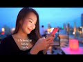 NEWEST POP LOVE SONG 2022 |Lagu Pop Terbaru 2022|Modern Pop Love Song 2022