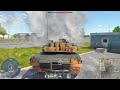 M1A1 Part 2.mp4