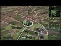 Wargame : Red Dragon Public 3vs3 - Israeli General, Plunjing Valley