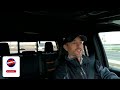 FREE DFM & AFM Disable! Chevy & GM 5.3, 6.2 Owners Watch This!