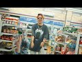 PIRANG MANIPU - RYAN JUNIOR x DATSIR MKDMPT [Official Music Video] ‪@EMTEGEMUSIC