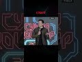 Elon Musk on Kids and the Cybertruck