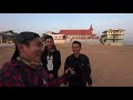 VISIT TO MANGMETONG VILLAGE| MOKOKCHUNG DISTRICT NAGALAND| NORTH EAST INDIA| YANGTHY IMCHEN YOUTUBER