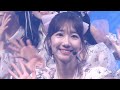 AKB48 63rd『カラコンウインク』Stage Mix.