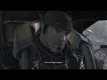 Gears 2 gameplay 3