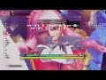 EASY Manon Max Damage Combo (6017) - SF6