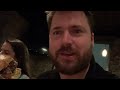 We Spent 72 Hours In Ottawa! Food and Drink Tour | Matt's Megabites