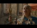 All Valyrian speeches of Game of Thrones