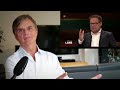 Reaction Video: Dr. Baumann zerlegt Lanz und Faeser !