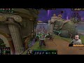 dmbrandon dragonsstory prelude game 1 - the stomping