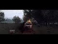 Learning to drive in Dirt Rally 2, Daily Challenge(4WD 2000cc Vehicle Class) 2024 07 26