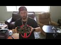 DAYS GONE Collectors Edition PS4 Unboxing!!