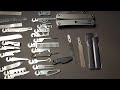 New Tools for Roxon Flex Modular Multitool (your opinion is needed!)