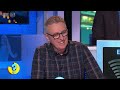 Have You Been Paying Attention? | HYBPA Minis Ep2 | 2024