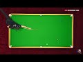 30 Best Snooker Shots - 2024 World Masters of Snooker 167!