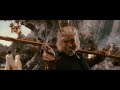 Jet Li vs Jack Chan Full Movies | Best Action Movie 2024 special for USA full english Full HD #1080p