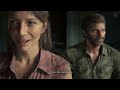 THE LAST OF US | FULL GAME Walkthrough No Commentary [HRD] 4K 60FPS PS5