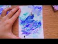 Watercolour Illustration: Stay Calm, Keep Surfing Cat